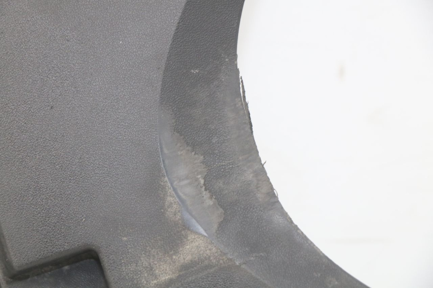 photo de PASSAGE ROUE ARRIERE YAMAHA YP T-MAX TMAX 530 (2017 - 2020) - État de surface