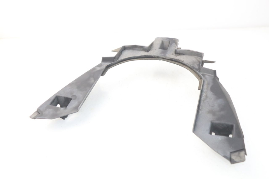 photo de PASSAGE ROUE ARRIERE YAMAHA YP X-MAX XMAX 400 (2014 - 2017) - Vue principale