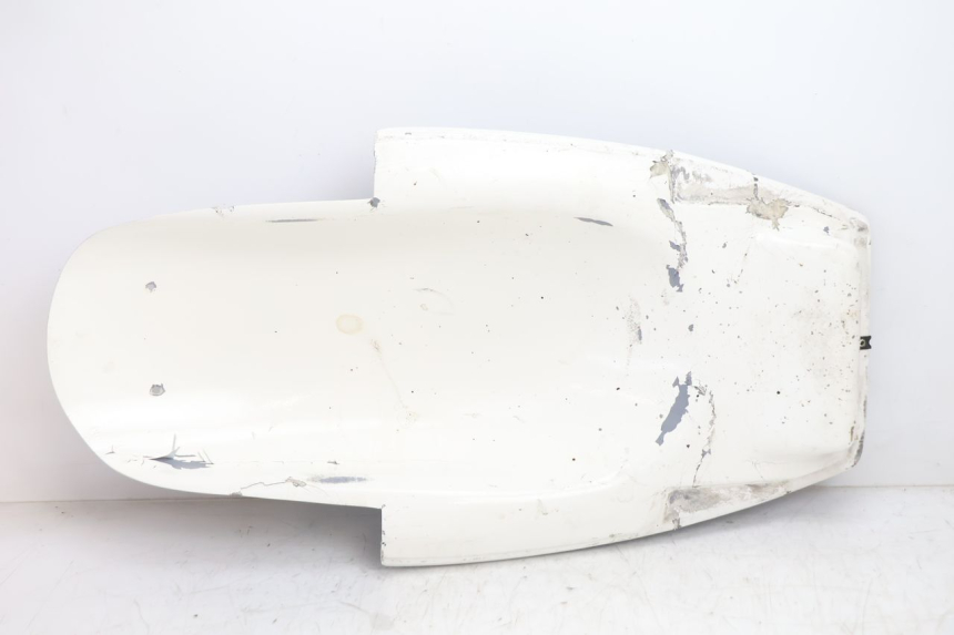 photo de PASSAGE ROUE ARRIERE YAMAHA YZF R GENESIS 750 (1993 - 1998) - Vue principale