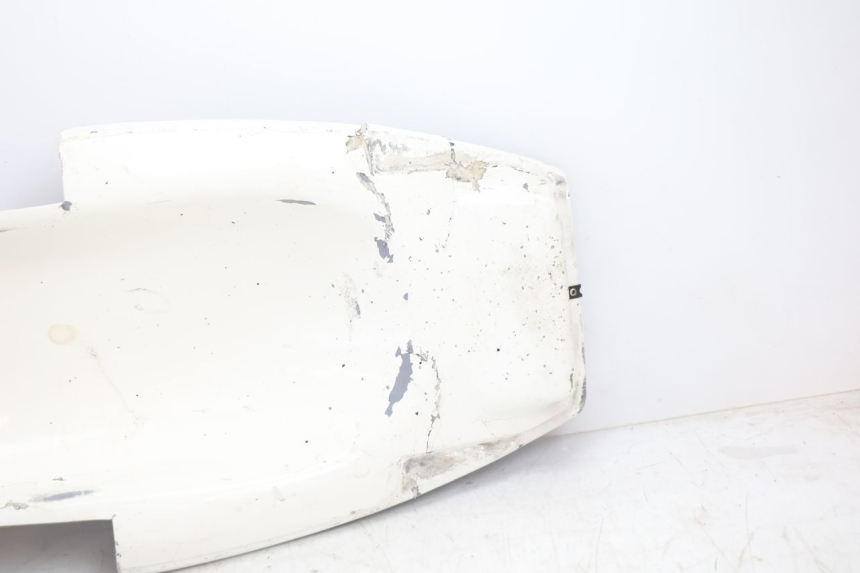 photo de PASSAGE ROUE ARRIERE YAMAHA YZF R GENESIS 750 (1993 - 1998) - Autre angle de vue