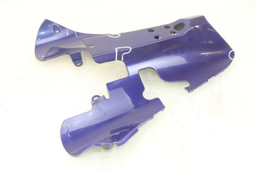 photo de PASSAGE ROUE ARRIERE YAMAHA YZF R1 1000 (2007 - 2008) - Pièce contrôlée