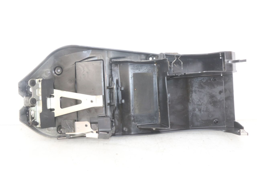 photo de PASSAGE ROUE ARRIERE KAWASAKI Z 750 (2007 - 2013) - Marquages et références