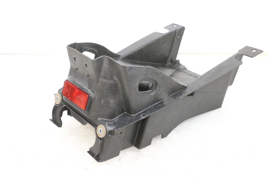 photo de PASSAGE ROUE ARRIERE KAWASAKI ZR 7 750 (1999 - 2004) - Détail de la pièce