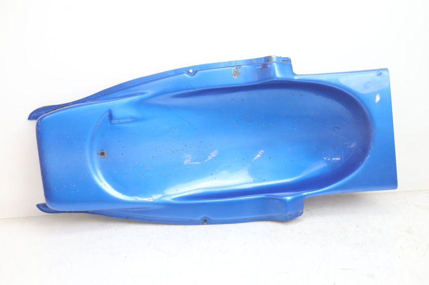 photo de PASSAGE ROUE ARRIERE KAWASAKI ZX-6R ZX6R 600 (2000 - 2002) - Vue principale