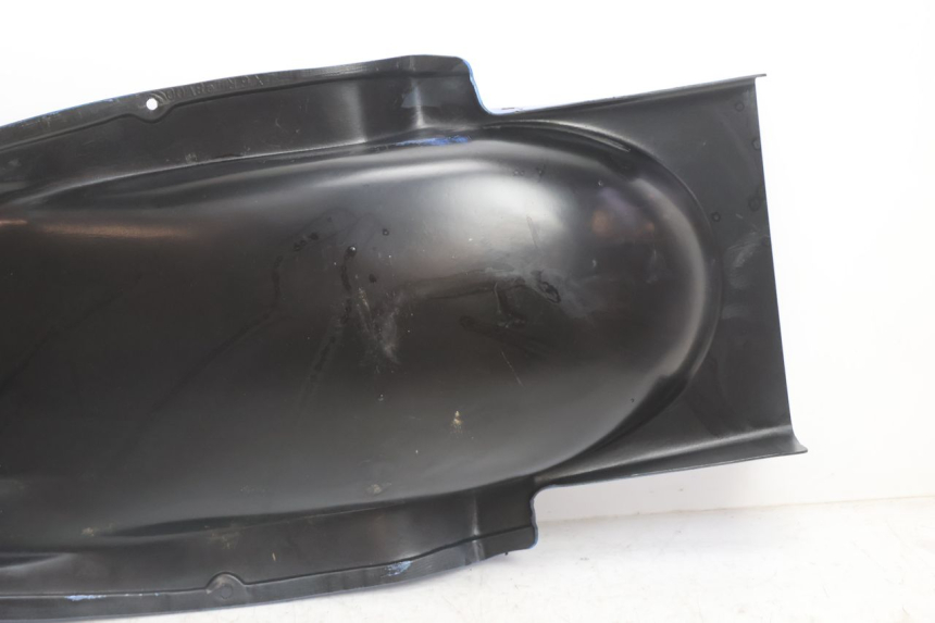 photo de PASSAGE ROUE ARRIERE KAWASAKI ZX-6R ZX6R 600 (2000 - 2002) - Vue produit