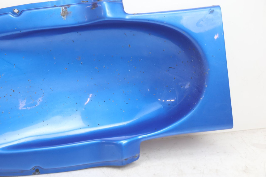 photo de PASSAGE ROUE ARRIERE KAWASAKI ZX-6R ZX6R 600 (2000 - 2002) - Zoom état d’usage