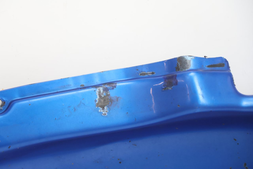 photo de PASSAGE ROUE ARRIERE KAWASAKI ZX-6R ZX6R 600 (2000 - 2002) - Autre angle de vue