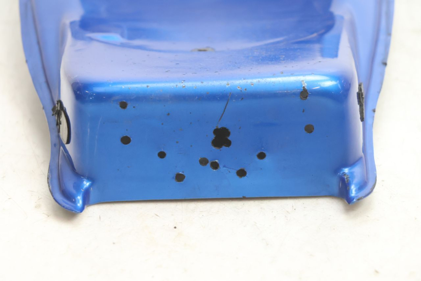 photo de PASSAGE ROUE ARRIERE KAWASAKI ZX-6R ZX6R 600 (2000 - 2002) - Points de fixation