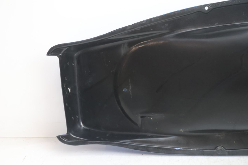 photo de PASSAGE ROUE ARRIERE KAWASAKI ZX-6R ZX6R 600 (2000 - 2002) - Marquages et références