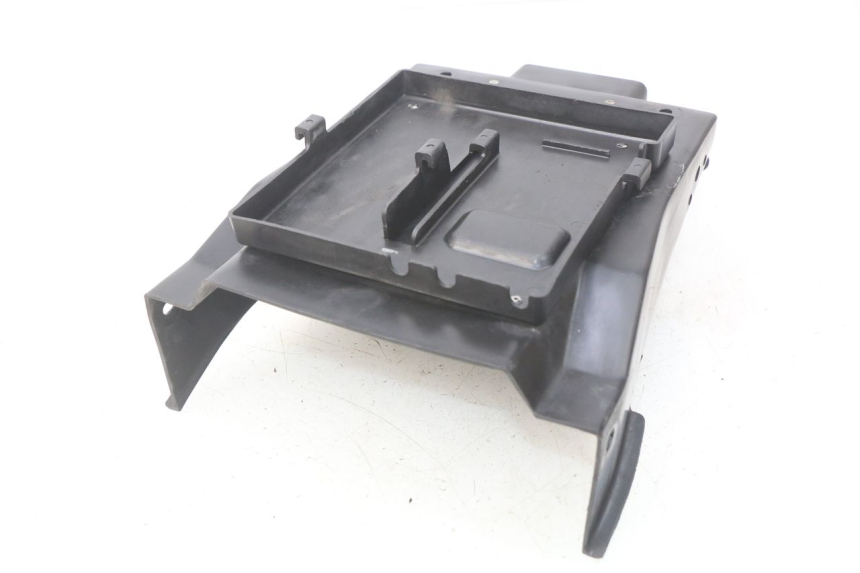 photo de PASSAGE ROUE ARRIERE KAWASAKI ZZR 600 (1995 - 2004) - Zoom état d’usage