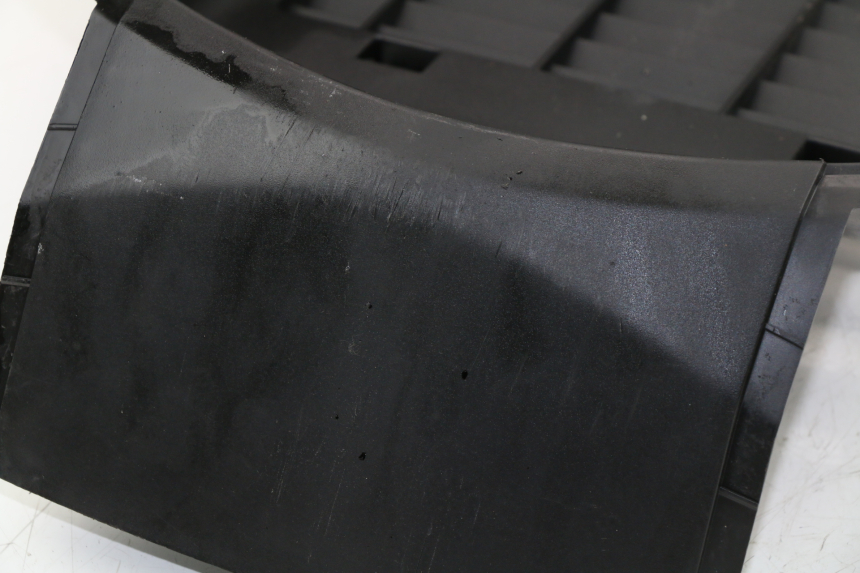 photo de PASSAGE ROUE AVANT PEUGEOT SATELIS COMPRESSOR K15 125 (2006 - 2009) - État de surface