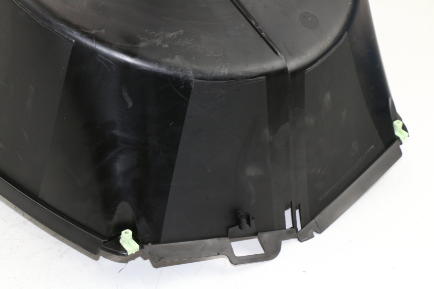 photo de PASSAGE ROUE AVANT PEUGEOT SATELIS COMPRESSOR K15 125 (2006 - 2009) - Zoom composants