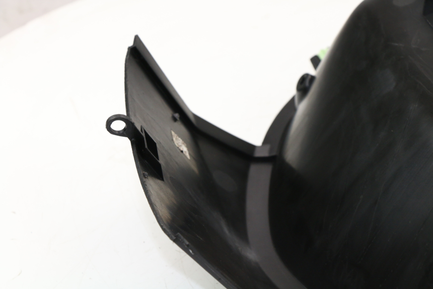 photo de PASSAGE ROUE AVANT PEUGEOT SATELIS COMPRESSOR K15 125 (2006 - 2009) - Zoom composants