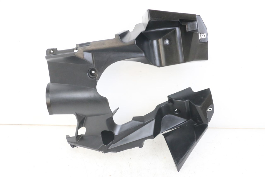 photo de PASSAGE ROUE AVANT YAMAHA AEROX 2T 50 (2013 - 2017) - Vue principale