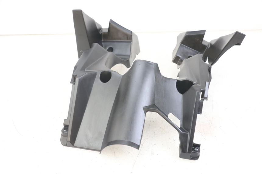 photo de PASSAGE ROUE AVANT YAMAHA AEROX 2T 50 (2013 - 2017) - Détails caractéristiques