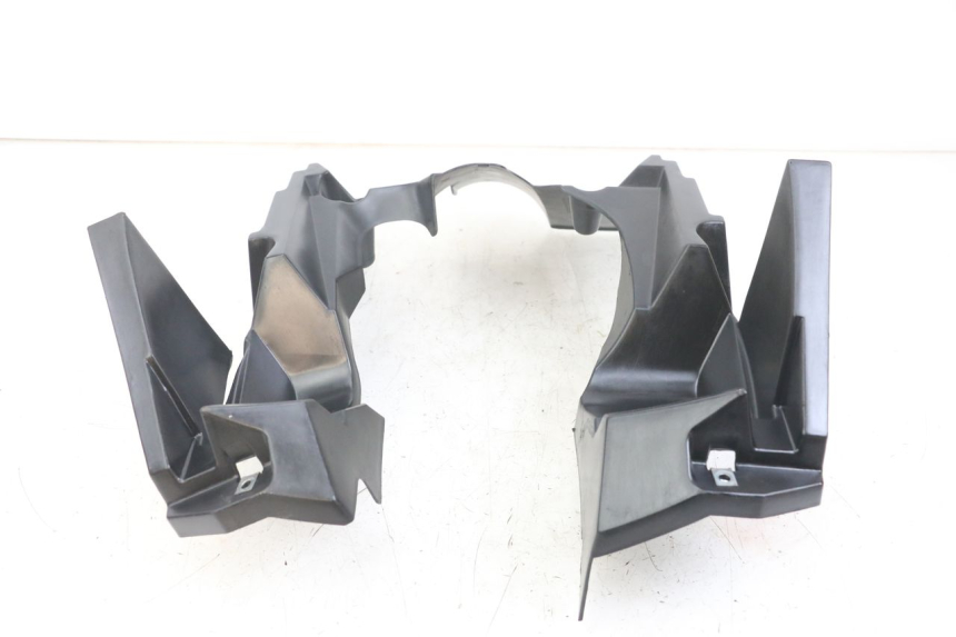 photo de PASSAGE ROUE AVANT YAMAHA AEROX 2T 50 (2013 - 2017) - Marquages et références