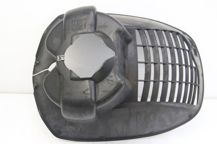 photo de PASSAGE ROUE AVANT APRILIA ATLANTIC 500 (2002 - 2003) - Détail de la pièce