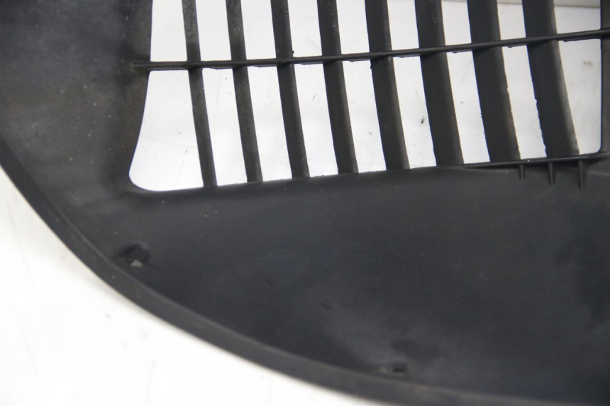 photo de PASSAGE ROUE AVANT APRILIA ATLANTIC 500 (2002 - 2003) - Zoom composants