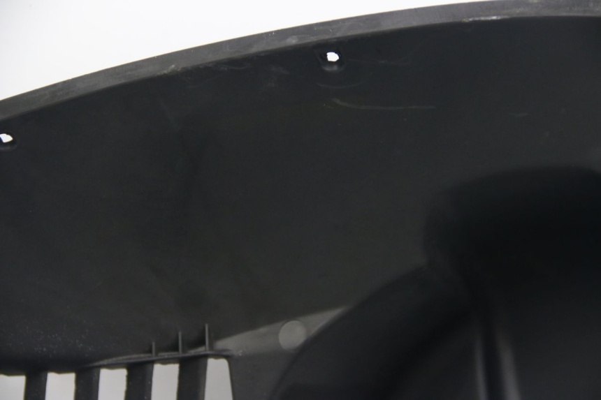 photo de PASSAGE ROUE AVANT APRILIA ATLANTIC 500 (2002 - 2003) - Zoom qualité