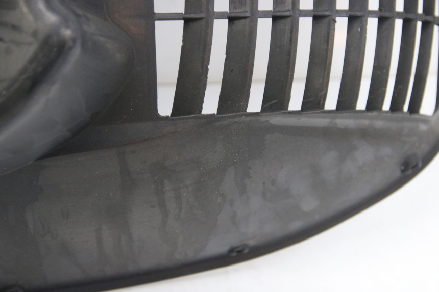 photo de PASSAGE ROUE AVANT APRILIA ATLANTIC 500 (2002 - 2003) - Points de fixation