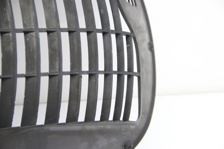 photo de PASSAGE ROUE AVANT APRILIA ATLANTIC 500 (2002 - 2003) - État de surface