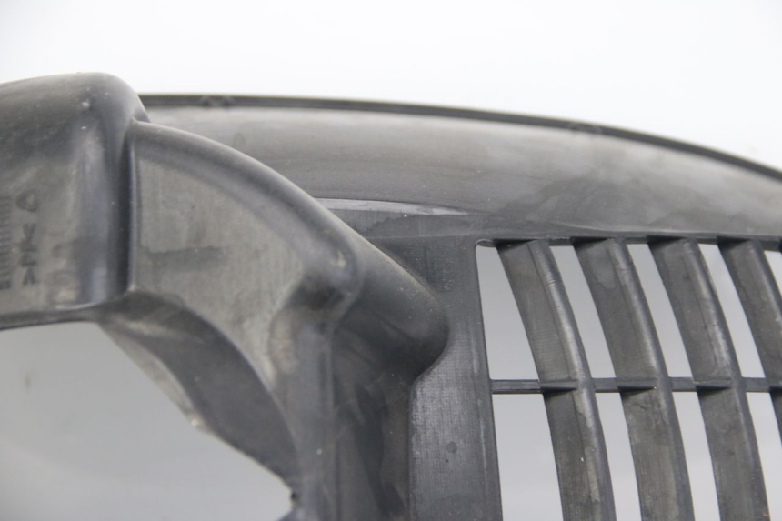 photo de PASSAGE ROUE AVANT APRILIA ATLANTIC 500 (2002 - 2003) - Marquages et références