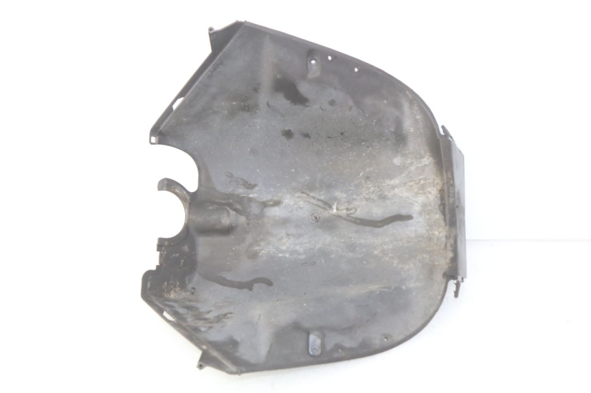 photo de PASSAGE ROUE AVANT HONDA BALI EX 100 (1996 - 2000) - Vue principale