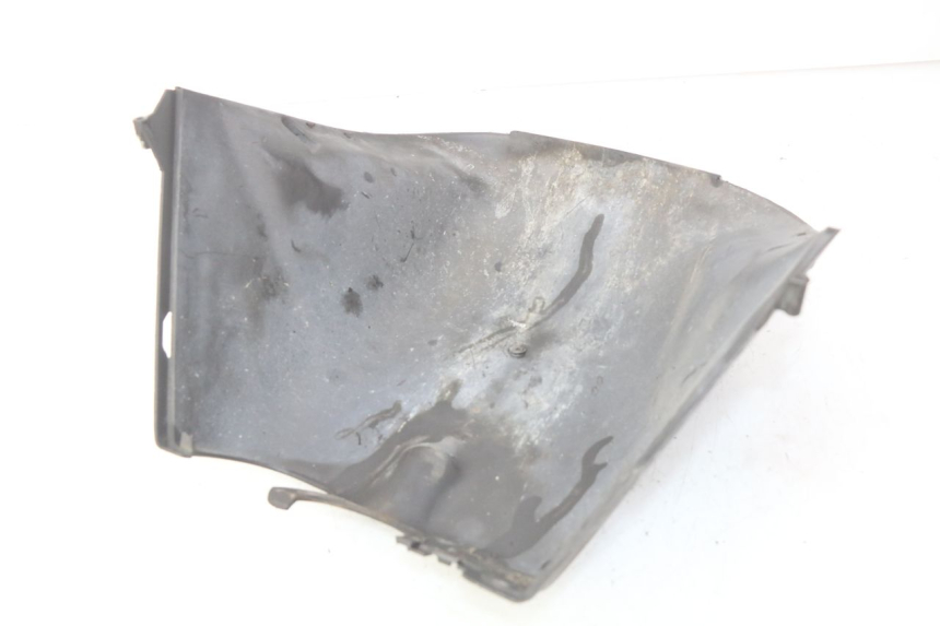 photo de PASSAGE ROUE AVANT HONDA BALI EX 100 (1996 - 2000) - Détail de la pièce