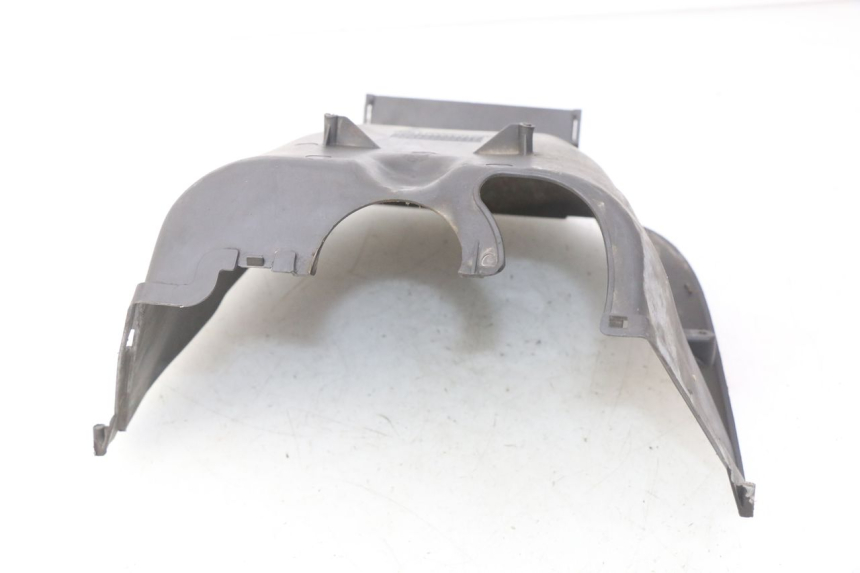 photo de PASSAGE ROUE AVANT HONDA BALI EX 100 (1996 - 2000) - Autre angle de vue