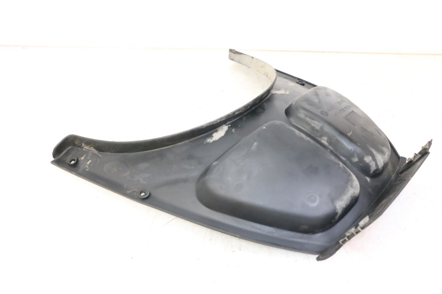 photo de PASSAGE ROUE AVANT BMW C1 125 (2000 - 2003) - Zoom état d’usage