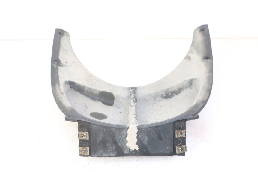 photo de PASSAGE ROUE AVANT BMW C1 125 (2000 - 2003) - Gros plan technique