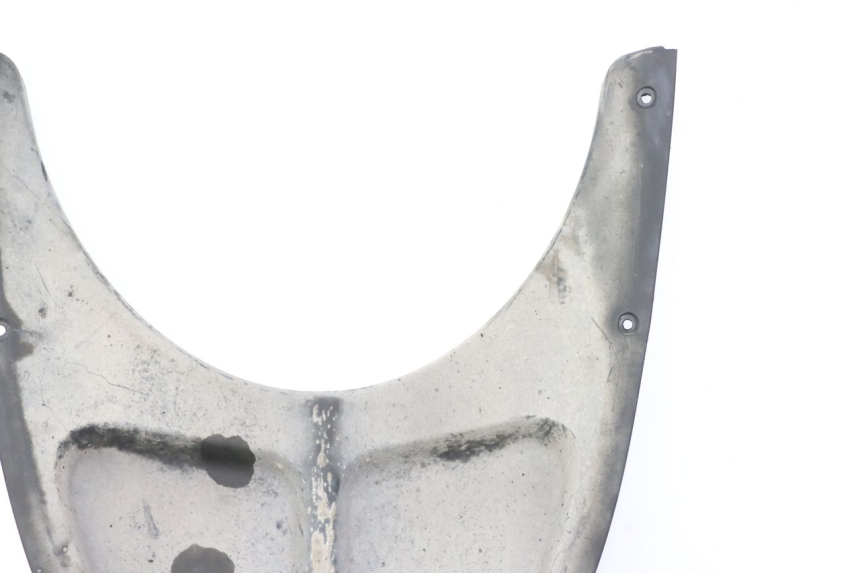 photo de PASSAGE ROUE AVANT BMW C1 125 (2000 - 2003) - Vue d’ensemble