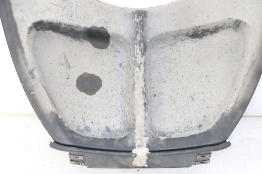 photo de PASSAGE ROUE AVANT BMW C1 125 (2000 - 2003) - Points de fixation