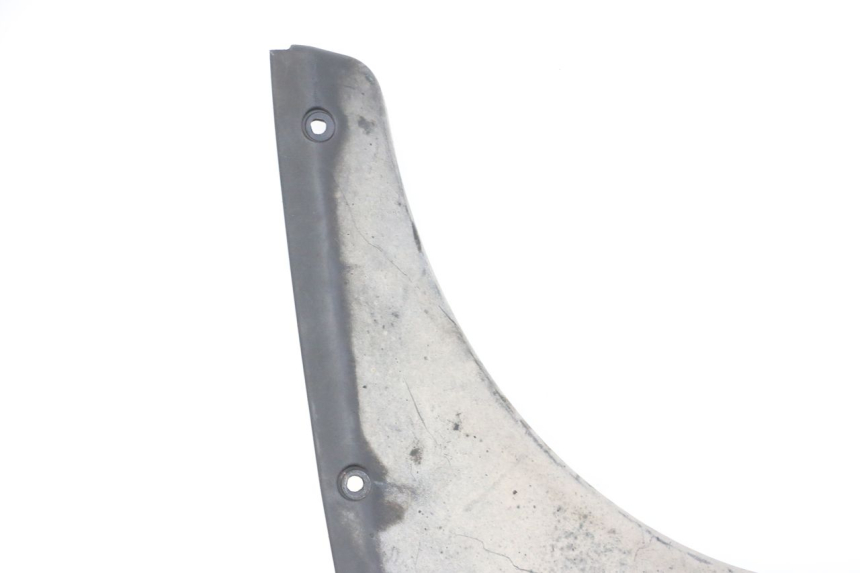 photo de PASSAGE ROUE AVANT BMW C1 125 (2000 - 2003) - État de surface