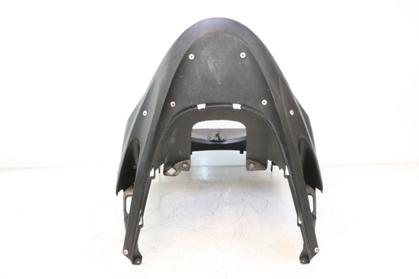 photo de PASSAGE ROUE AVANT MBK BOOSTER ROCKET 50 (1995 - 1998) - Pièce contrôlée