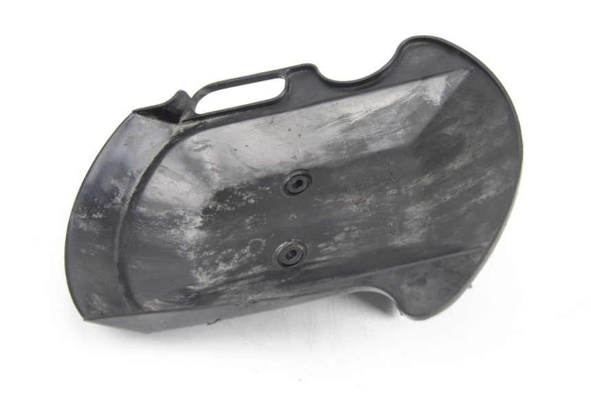 photo de PASSAGE ROUE AVANT MBK BOOSTER SPIRIT 50 (2004 - 2017) - Détail de la pièce