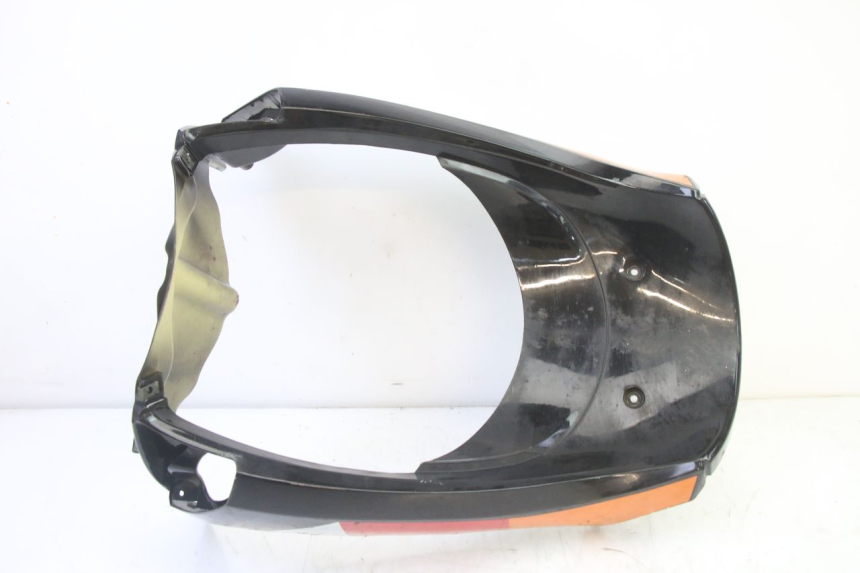 photo de PASSAGE ROUE AVANT TNT MOTOR BOSTON 4T 50 (2018 - 2025) - Vue principale