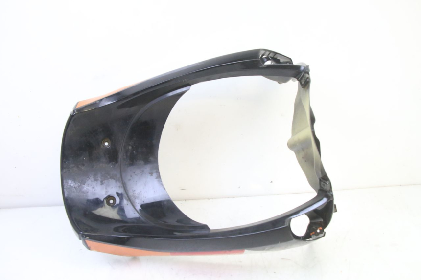 photo de PASSAGE ROUE AVANT TNT MOTOR BOSTON 4T 50 (2018 - 2025) - Détail de la pièce