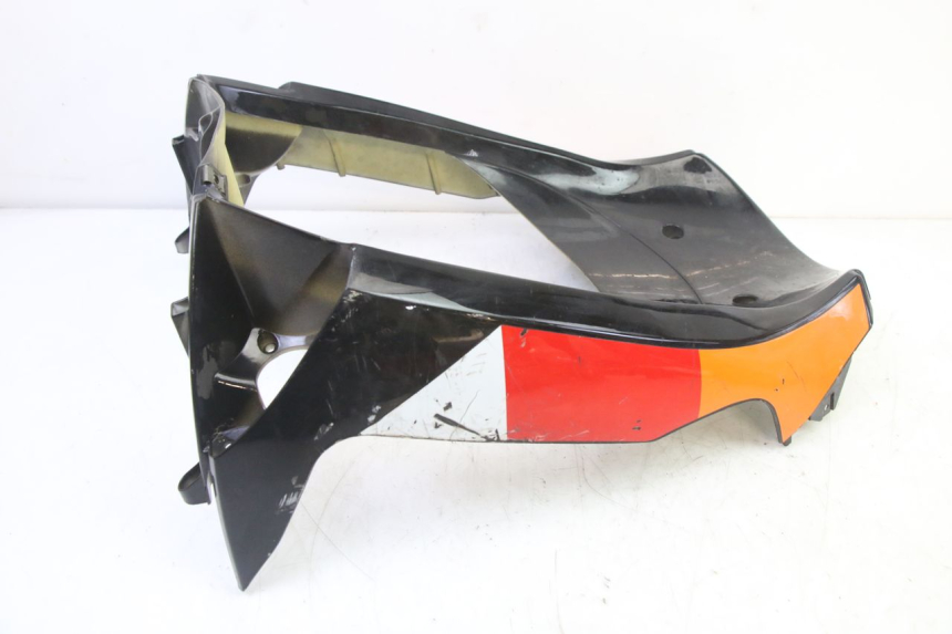 photo de PASSAGE ROUE AVANT TNT MOTOR BOSTON 4T 50 (2018 - 2025) - Zoom état d’usage