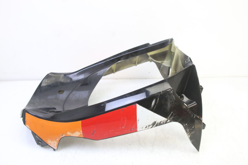 photo de PASSAGE ROUE AVANT TNT MOTOR BOSTON 4T 50 (2018 - 2025) - Autre angle de vue