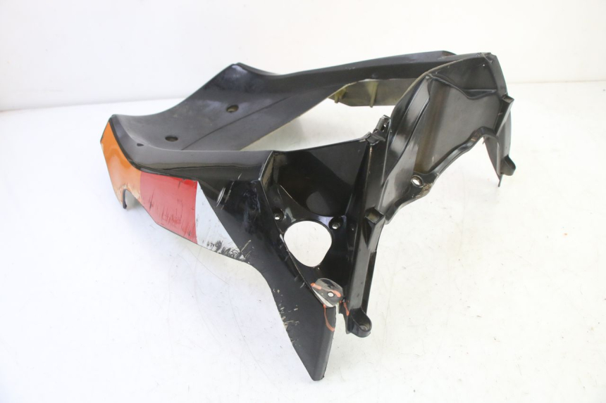 photo de PASSAGE ROUE AVANT TNT MOTOR BOSTON 4T 50 (2018 - 2025) - Gros plan technique