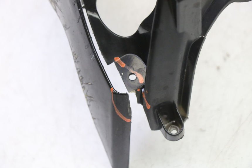 photo de PASSAGE ROUE AVANT TNT MOTOR BOSTON 4T 50 (2018 - 2025) - Vue d’ensemble