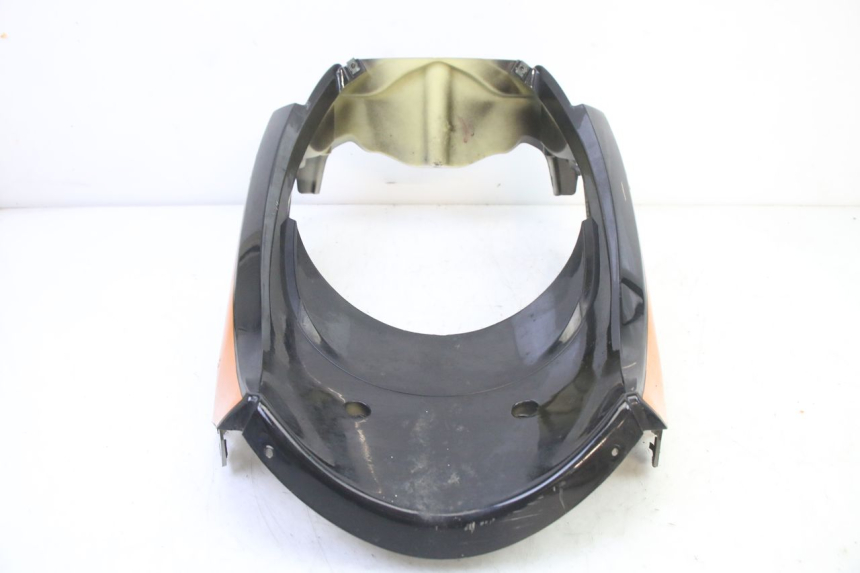 photo de PASSAGE ROUE AVANT TNT MOTOR BOSTON 4T 50 (2018 - 2025) - Points de fixation