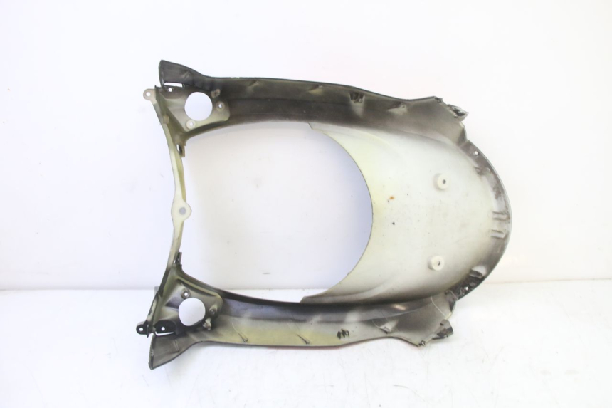 photo de PASSAGE ROUE AVANT TNT MOTOR BOSTON 4T 50 (2018 - 2025) - Pièce contrôlée