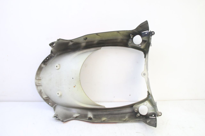 photo de PASSAGE ROUE AVANT TNT MOTOR BOSTON 4T 50 (2018 - 2025) - Marquages et références