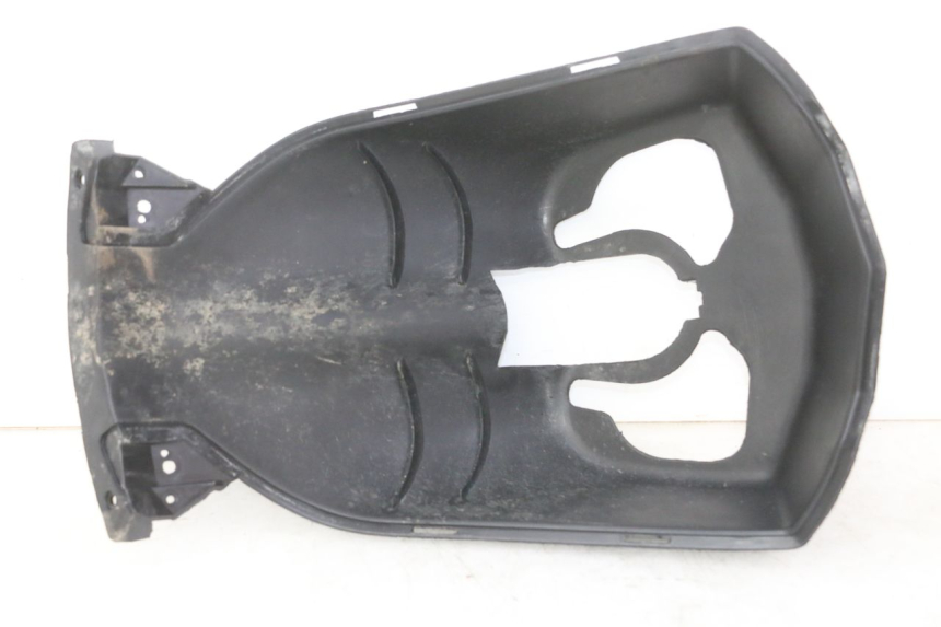 photo de PASSAGE ROUE AVANT MOTRON BREEZY 4T 50 (2021 - 2025) - Vue principale