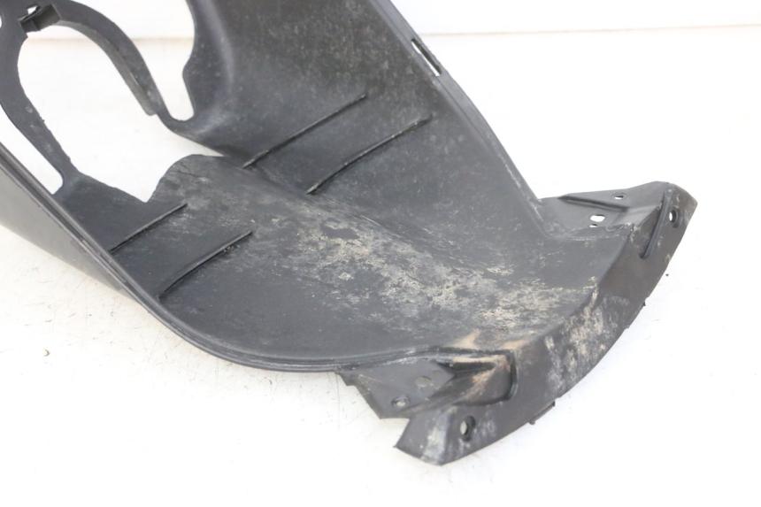 photo de PASSAGE ROUE AVANT MOTRON BREEZY 4T 50 (2021 - 2025) - Zoom état d’usage