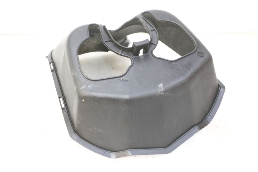 photo de PASSAGE ROUE AVANT MOTRON BREEZY 4T 50 (2021 - 2025) - Gros plan technique