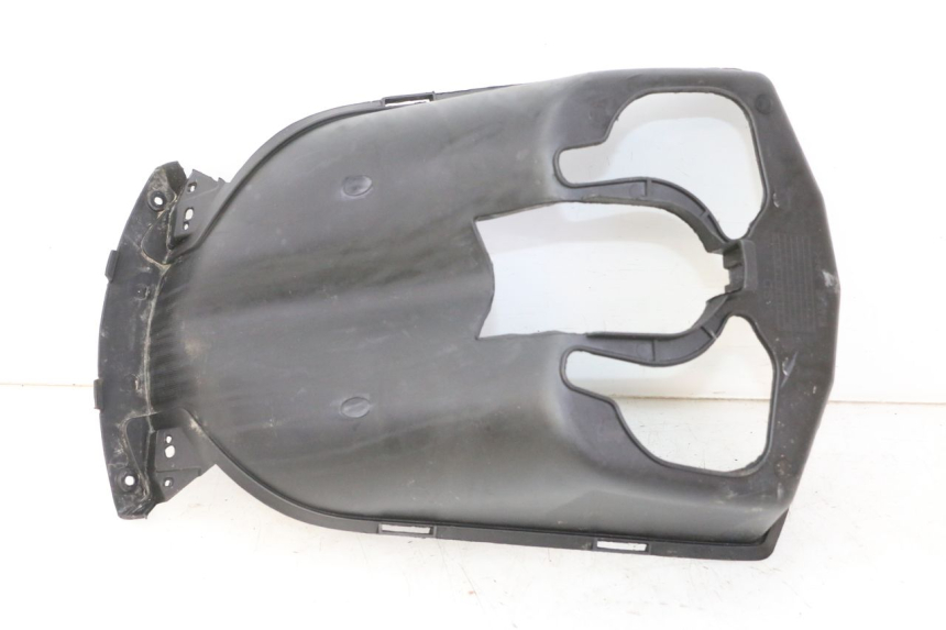 photo de PASSAGE ROUE AVANT MOTRON BREEZY 4T 50 (2021 - 2025) - Vue d’ensemble