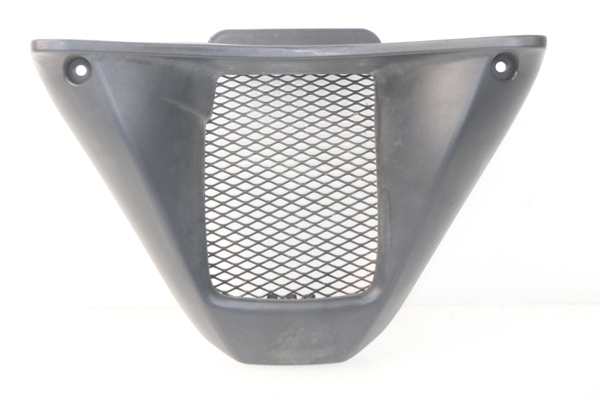 photo de PASSAGE ROUE AVANT MV AGUSTA BRUTALE R WALLY 910 (2008 - 2008) - Vue principale